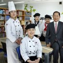 인천재능대학교 이미지