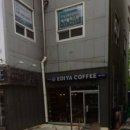 이디야인천논현