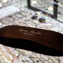 폴라리스안경 이미지