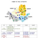 서울우리아이소아청소년과의원 이미지