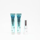 ECM디바이스 일체형 아이크림 - 리들샷 피디알엔 ECM 미니맥스 후기