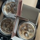 봄에 올리는 겨울 강릉 가족여행 빵순이의 빵 포장 소금빵 마늘바게트 황태구이 추천