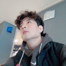 신동-31 이미지