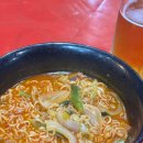 통큐치킨 - 칠곡군 | 통큐치킨