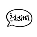 카페지세븐카페G7 이미지