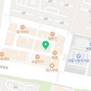 인생닭강정 수원영통구청점 이미지