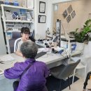 청담보청기 | 부평보청기는 정말 친절했던곳 " 청담보청기 "에서 할머니 보청기해드린 후기에용