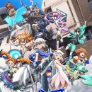 (주)모바일리그 이미지