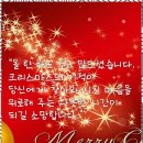 상동행정사사무소 이미지