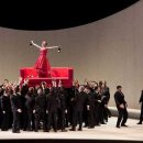 피아니스트 윤홍천 리사이틀 이미지