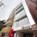 할리스고덕그라시움