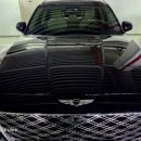 연막법인 이미지