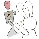 3대돌솥추어탕 - 이천시 증신로 236 | 3대돌솥추어탕
