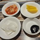 신쓰부 | [전주맛집] 아중리 중식당 신쓰부 다녀온 솔직후기