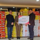 월곶동 행정복지센터 이미지