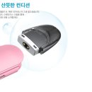 하카전자담배명지