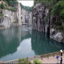 포천 문밸리 이미지