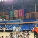 서곶지역아동센터 이미지