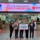 수원-1471 이미지