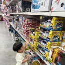 썬할인마트 이미지