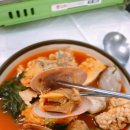 만찬코다리전문점 이미지