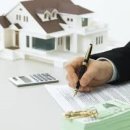 명성부동산공인중개사사무소 이미지