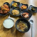 이천 오렌지 약국 | 길고도 짧은 일주일