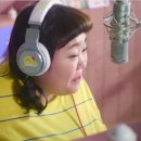 미라클코디