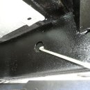 장수카센타 이미지