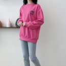 티NJ 이미지