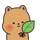 서울신봉초등학교 이미지