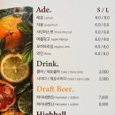 일피오레 이미지