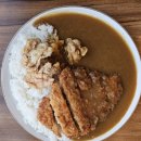 기순 | 목동 현대 41타워 아이와 가기 좋은 일식 카레 맛집 코코이찌방야