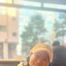 김영애 이미지