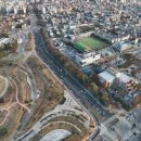 아산1호 이미지