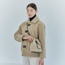 예다패션