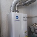 대성군산제일지점 이미지