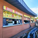 망양주유소 이미지