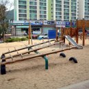 구평동-14 이미지