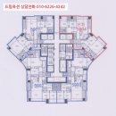 중앙로 59 이미지