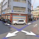 유진부속