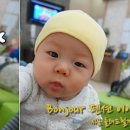 봉쥬르펜션D 이미지