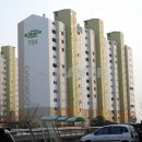 오창공인중개사사무소 이미지