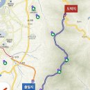 원창4리 이미지