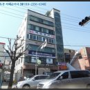 회성동287 이미지