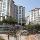 광교역참누리포레스트 아파트 이미지