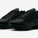 플러스블랙( BLACK)