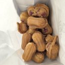 꼬숩당
