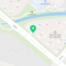 효성일등공인중개사사무소 이미지