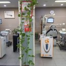 논공플러스치과의원 이미지